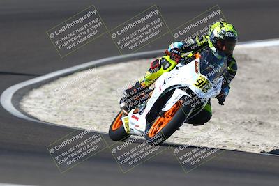 media/Oct-12-2025-CRA (Sun) [[e621380112]]/Races/Race 2/